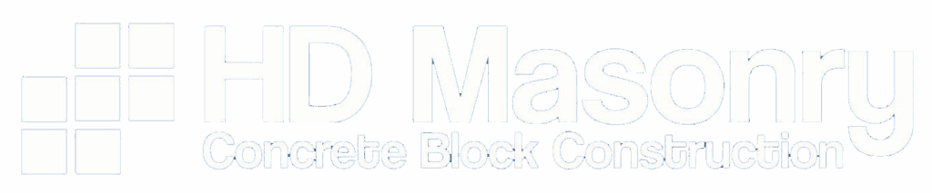 HD Masonry