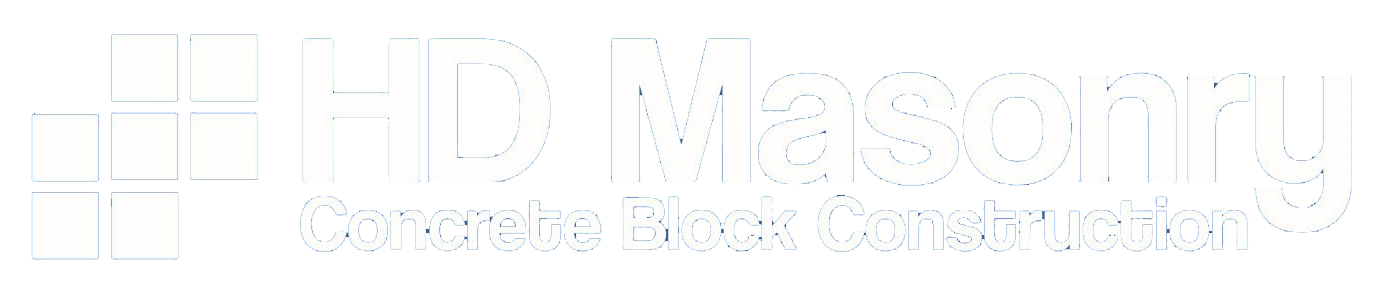 HD Masonry